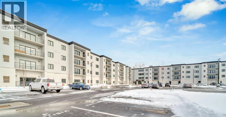 411-3817 Howard Avenue, Windsor, ON, N9E 3N8 - 33