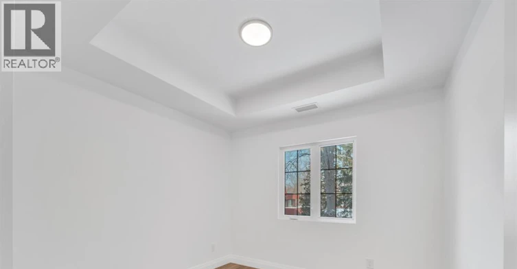 411-3817 Howard Avenue, Windsor, ON, N9E 3N8 - 12