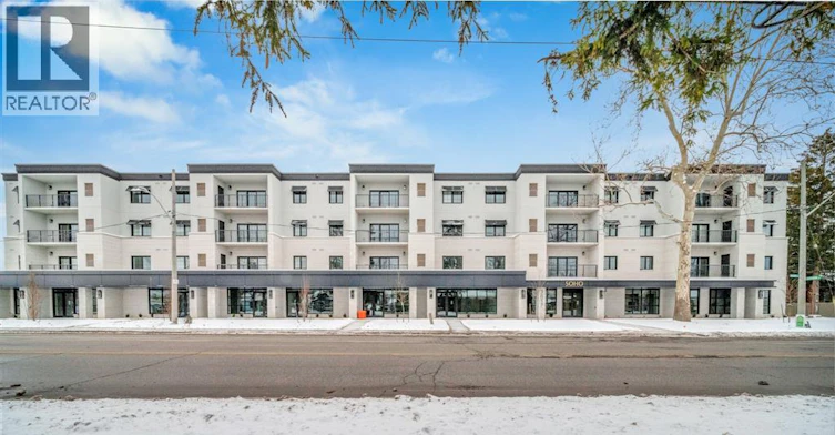 411-3817 Howard Avenue, Windsor, ON, N9E 3N8 - 30