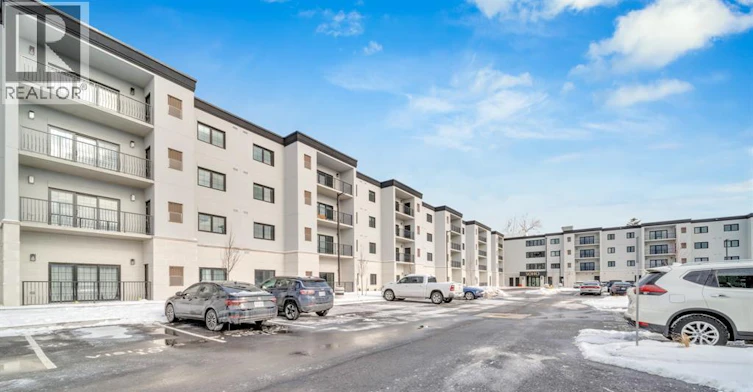 411-3817 Howard Avenue, Windsor, ON, N9E 3N8 - 35