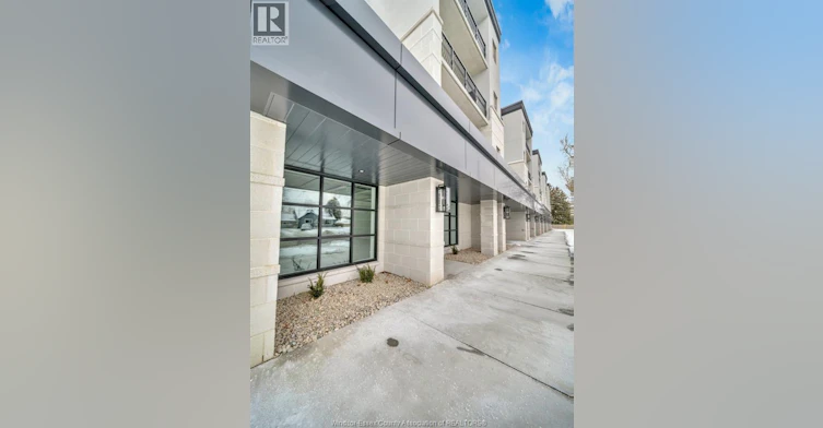411-3817 Howard Avenue, Windsor, ON, N9E 3N8 - 29