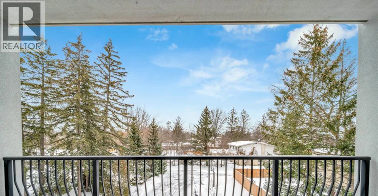 411-3817 Howard Avenue, Windsor, ON, N9E 3N8 - 18
