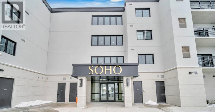 411-3817 Howard Avenue, Windsor, ON, N9E 3N8 - 27