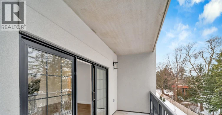 411-3817 Howard Avenue, Windsor, ON, N9E 3N8 - 20