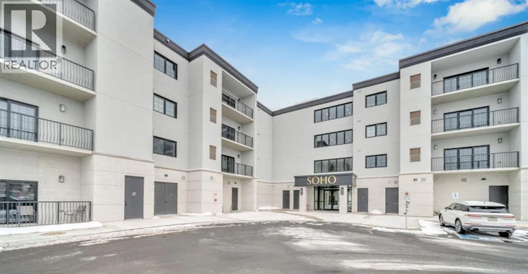 411-3817 Howard Avenue, Windsor, ON, N9E 3N8 - 26