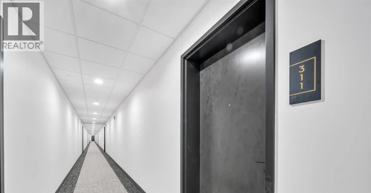 411-3817 Howard Avenue, Windsor, ON, N9E 3N8 - 21