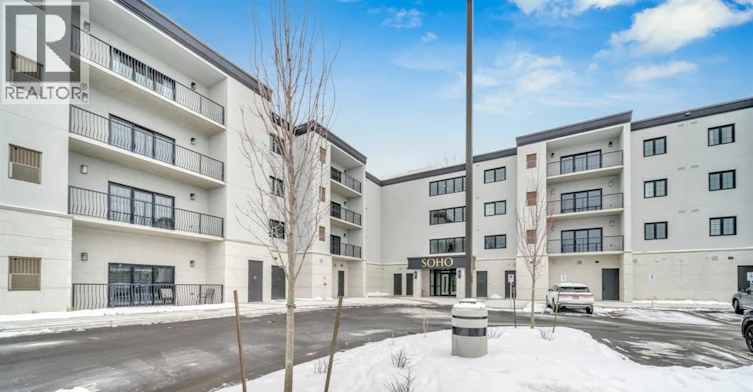 411-3817 Howard Avenue, Windsor, ON, N9E 3N8 - 25