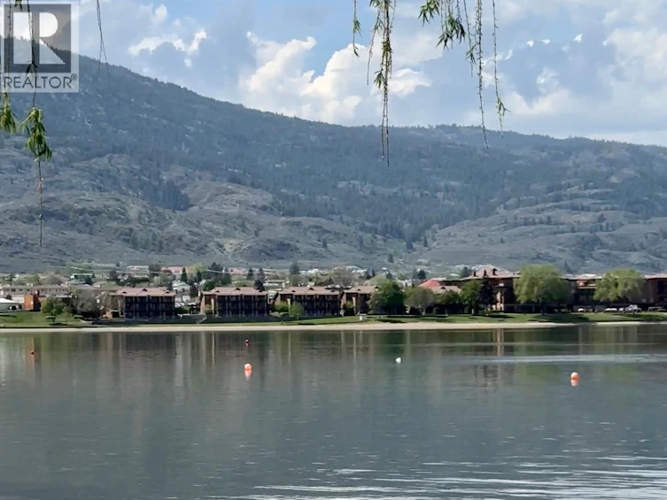 6906-6908 Ponderosa Drive, Osoyoos, BC, V0H 1V3 - 14