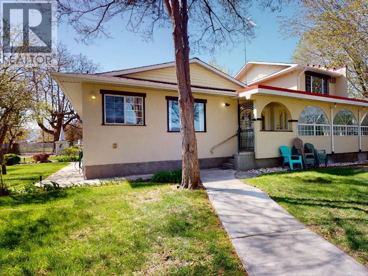 6906-6908 Ponderosa Drive, Osoyoos, BC, V0H 1V3 - 17