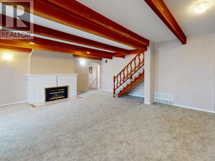 6906-6908 Ponderosa Drive, Osoyoos, BC, V0H 1V3 - 30