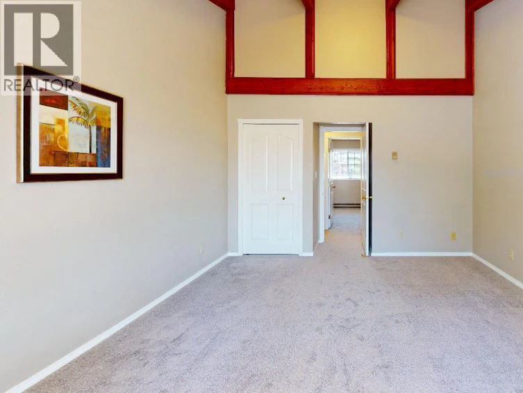 6906-6908 Ponderosa Drive, Osoyoos, BC, V0H 1V3 - 33
