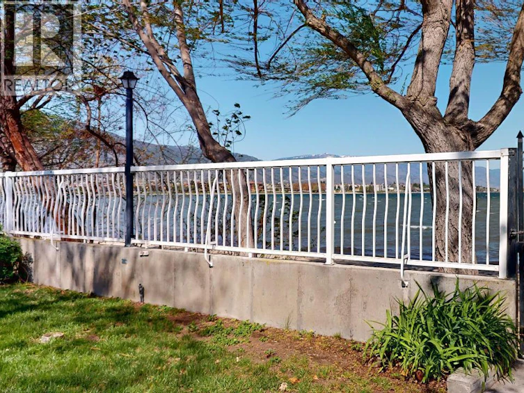 6906-6908 Ponderosa Drive, Osoyoos, BC, V0H 1V3 - 22