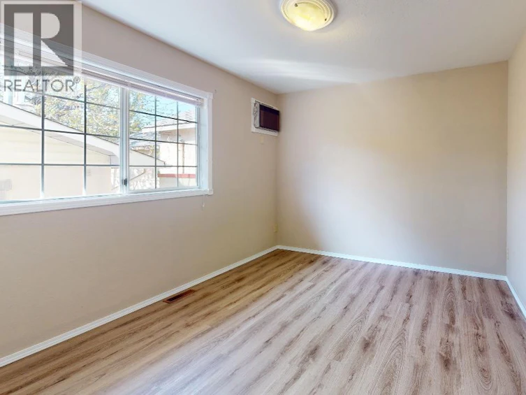 6906-6908 Ponderosa Drive, Osoyoos, BC, V0H 1V3 - 36