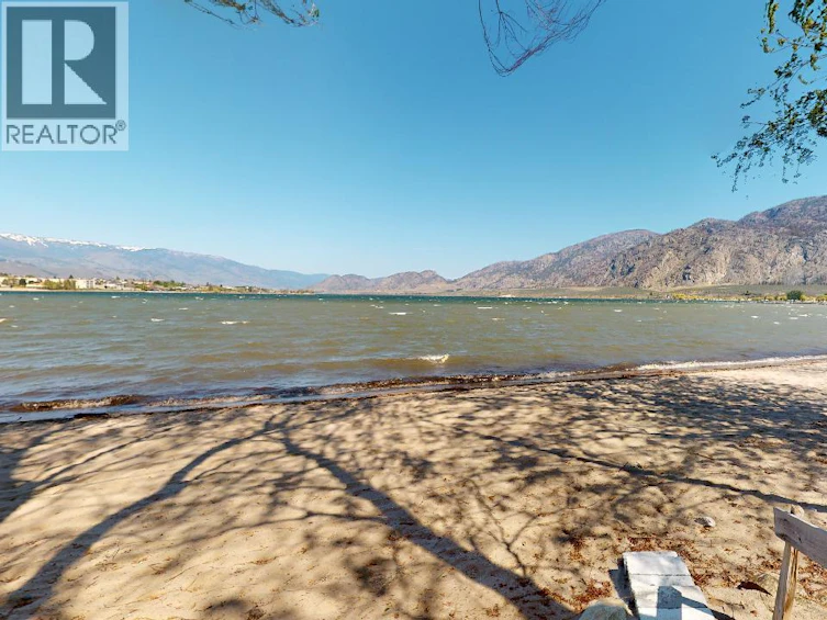 6906-6908 Ponderosa Drive, Osoyoos, BC, V0H 1V3 - 39