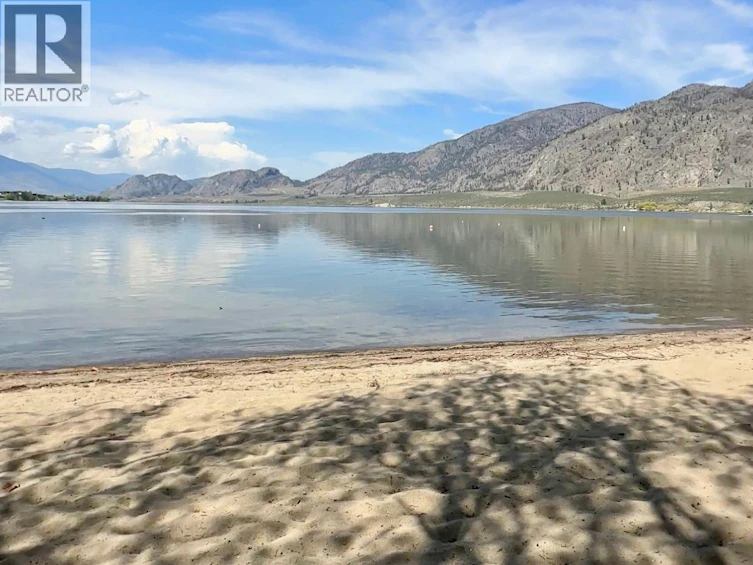 6906-6908 Ponderosa Drive, Osoyoos, BC, V0H 1V3 - 9