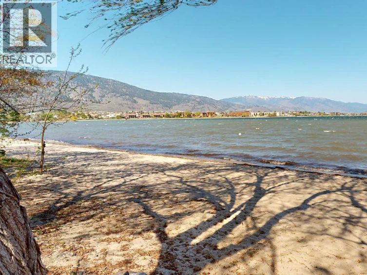 6906-6908 Ponderosa Drive, Osoyoos, BC, V0H 1V3 - 21