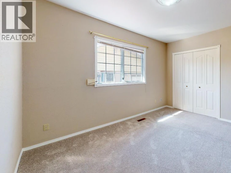 6906-6908 Ponderosa Drive, Osoyoos, BC, V0H 1V3 - 35