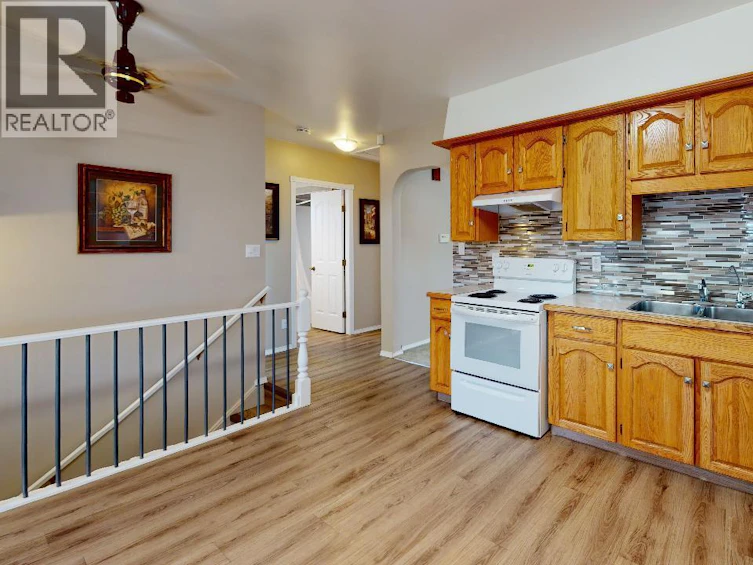 6906-6908 Ponderosa Drive, Osoyoos, BC, V0H 1V3 - 28