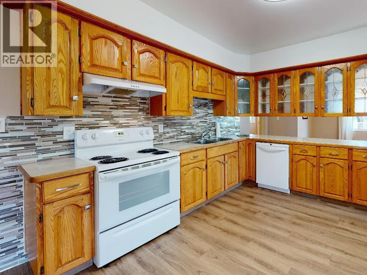 6906-6908 Ponderosa Drive, Osoyoos, BC, V0H 1V3 - 27