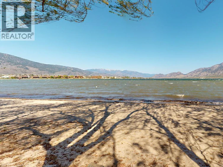 6906-6908 Ponderosa Drive, Osoyoos, BC, V0H 1V3 - 26
