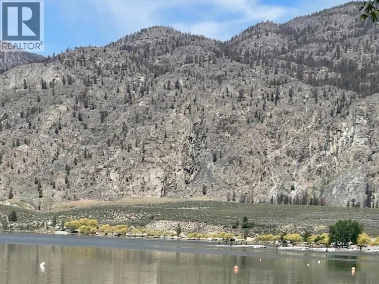 6906-6908 Ponderosa Drive, Osoyoos, BC, V0H 1V3 - 13