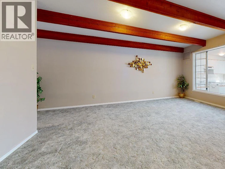 6906-6908 Ponderosa Drive, Osoyoos, BC, V0H 1V3 - 31