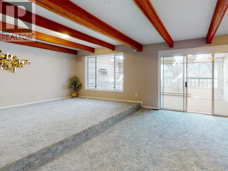 6906-6908 Ponderosa Drive, Osoyoos, BC, V0H 1V3 - 29