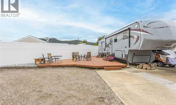 Lot 124-415 Commonwealth Road