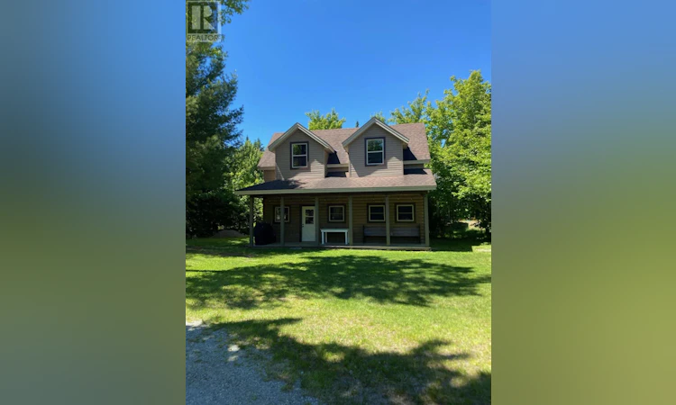 32 Cedar Road