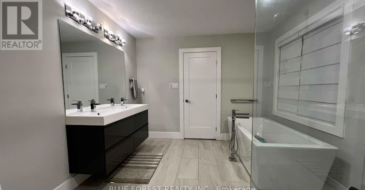 2273 Bakervilla Avenue, London, ON, N6P 0E7 - 18