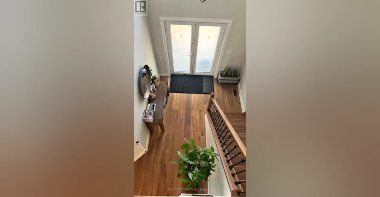 2273 Bakervilla Avenue, London, ON, N6P 0E7 - 13