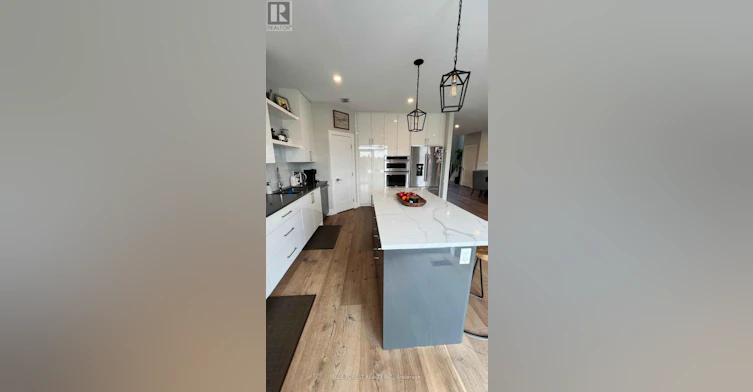 2273 Bakervilla Avenue, London, ON, N6P 0E7 - 9