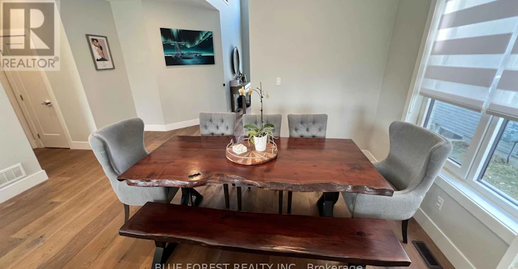 2273 Bakervilla Avenue, London, ON, N6P 0E7 - 4