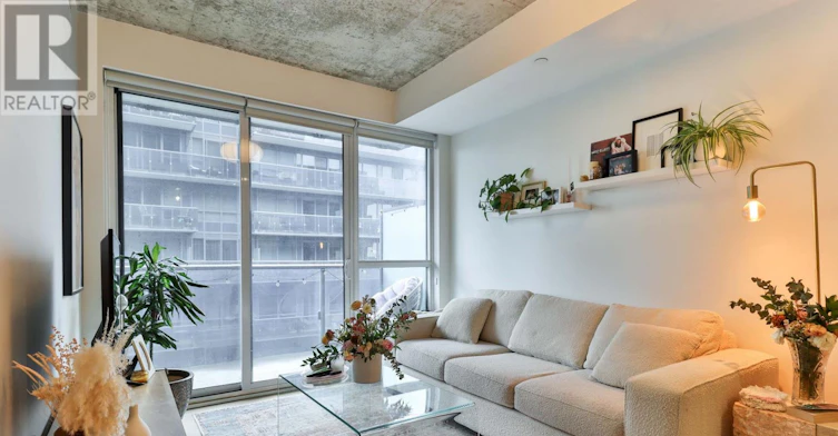 1134-1030 King Street W, Toronto, ON, M6K 0B4 - 7