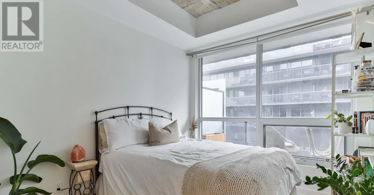 1134-1030 King Street W, Toronto, ON, M6K 0B4 - 12