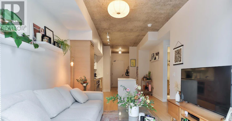 1134-1030 King Street W, Toronto, ON, M6K 0B4 - 10