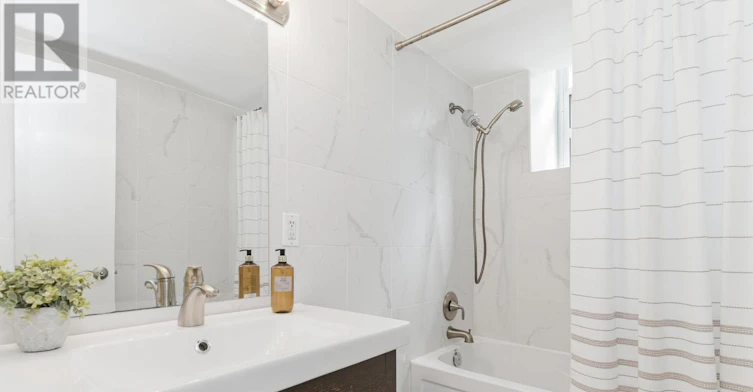 210-335 Lonsdale Road, Toronto, ON, M5P 1R4 - 22