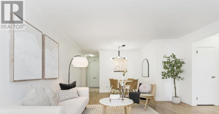 210-335 Lonsdale Road, Toronto, ON, M5P 1R4 - 5