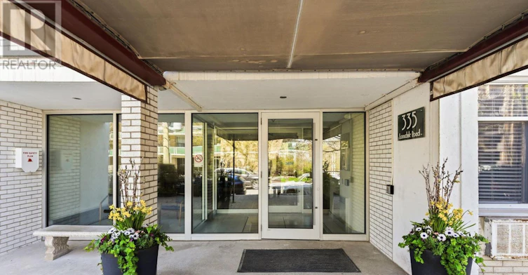 210-335 Lonsdale Road, Toronto, ON, M5P 1R4 - 31