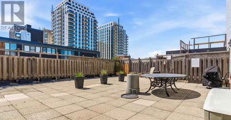 210-335 Lonsdale Road, Toronto, ON, M5P 1R4 - 24