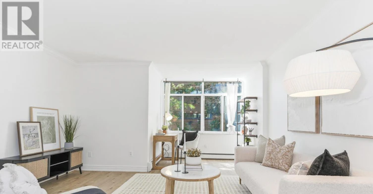 210-335 Lonsdale Road, Toronto, ON, M5P 1R4 - 2