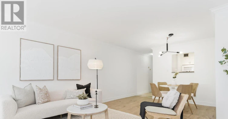 210-335 Lonsdale Road, Toronto, ON, M5P 1R4 - 4