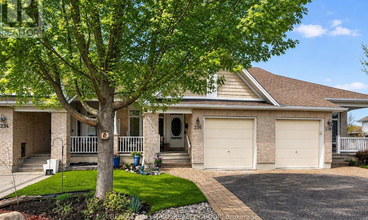 236 Bulrush Crescent