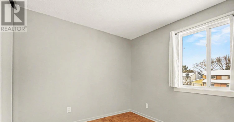 55-7846 Jeanne D'arc Boulevard, Ottawa, ON, K1C 2E9 - 19