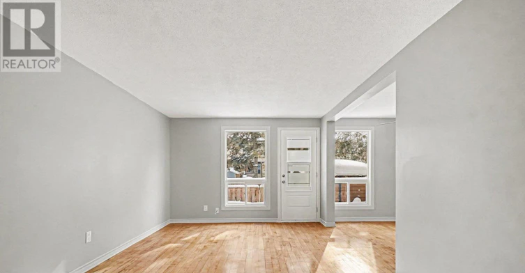 55-7846 Jeanne D'arc Boulevard, Ottawa, ON, K1C 2E9 - 4