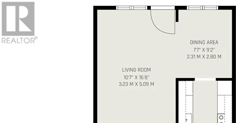 55-7846 Jeanne D'arc Boulevard, Ottawa, ON, K1C 2E9 - 32