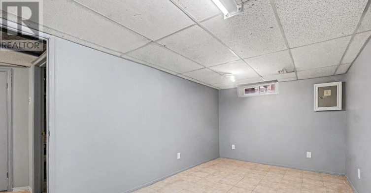55-7846 Jeanne D'arc Boulevard, Ottawa, ON, K1C 2E9 - 27