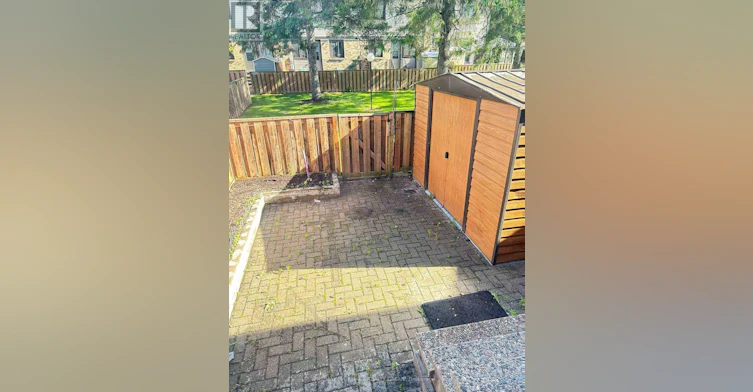 55-7846 Jeanne D'arc Boulevard, Ottawa, ON, K1C 2E9 - 30
