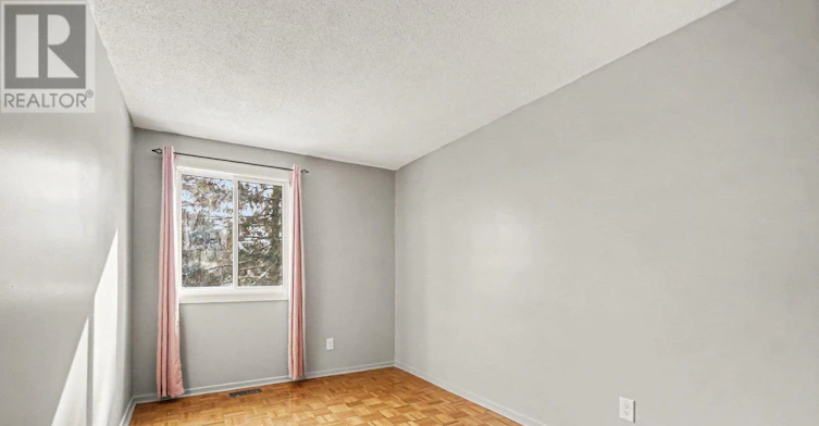 55-7846 Jeanne D'arc Boulevard, Ottawa, ON, K1C 2E9 - 22