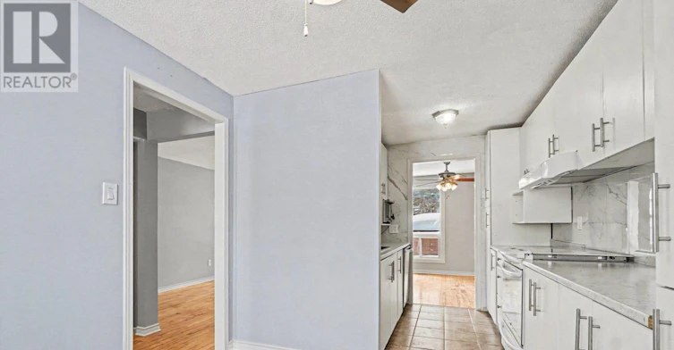 55-7846 Jeanne D'arc Boulevard, Ottawa, ON, K1C 2E9 - 15